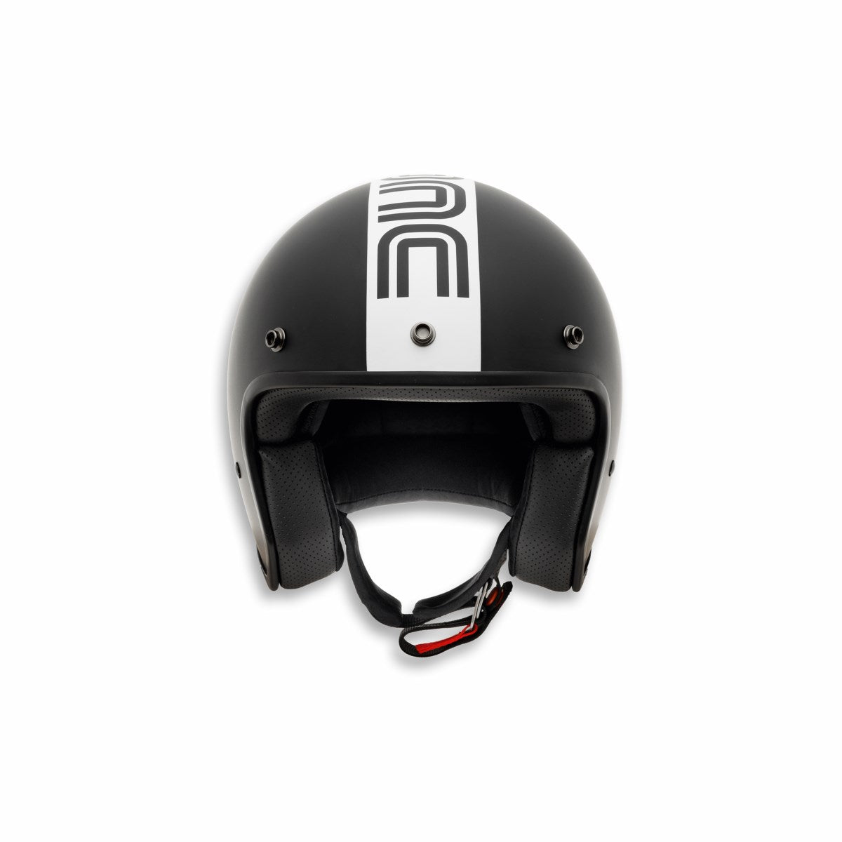 Ducati Heritage Helmet