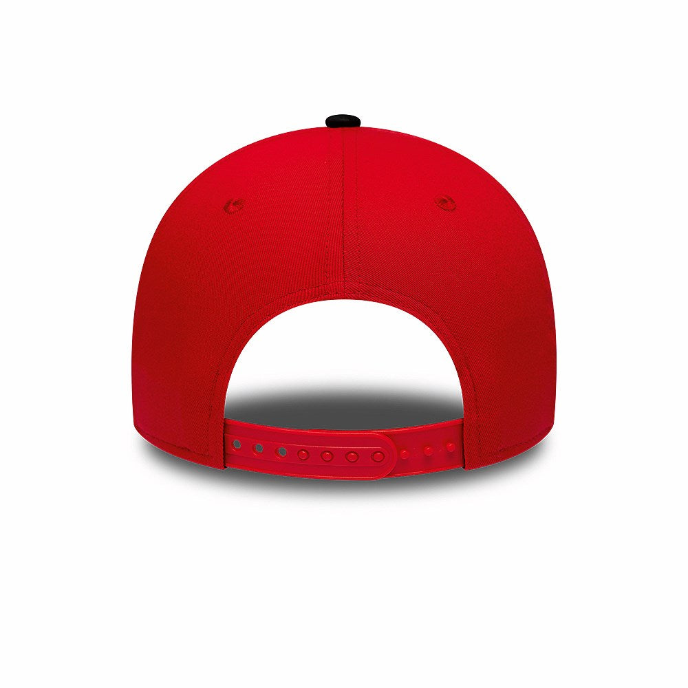 Ducati NEX DC Shield Cap
