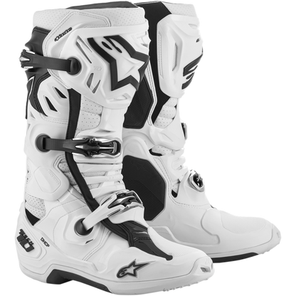 Alpinestars Tech 10 Supervented Boots