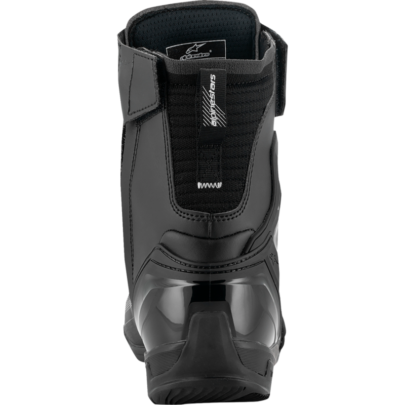 Alpinestars Superfaster Shoes