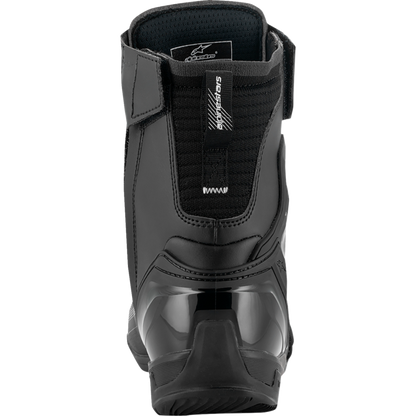 Alpinestars Superfaster Shoes