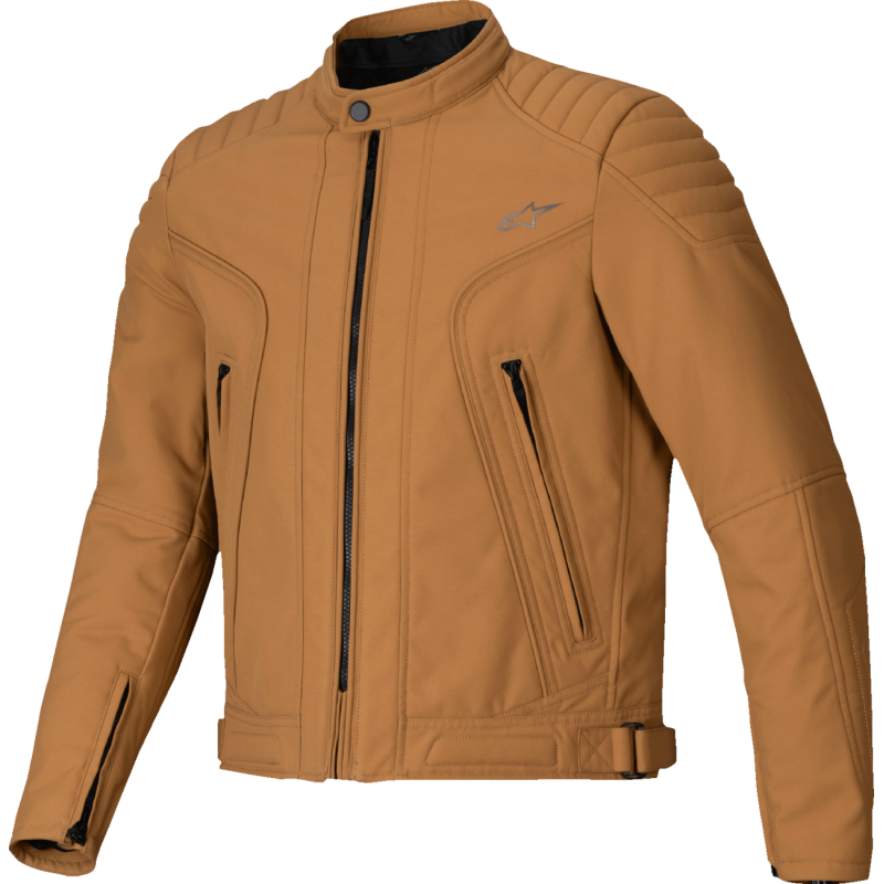 Alpinestars Clayton WR Jacket