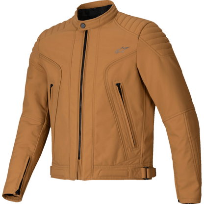 Alpinestars Clayton WR Jacket