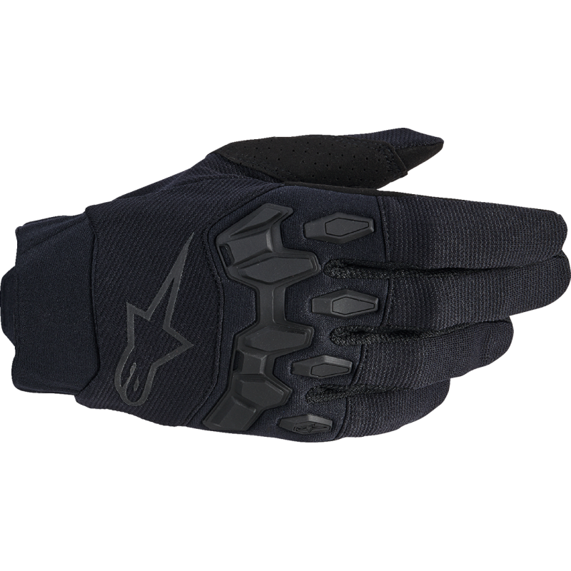 Alpinestars Full Bore V2 Gloves