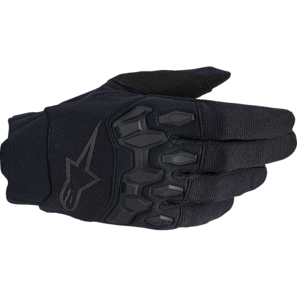 Alpinestars Full Bore V2 Gloves