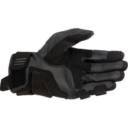 Alpinestars Stella Phenom Women's Gloves