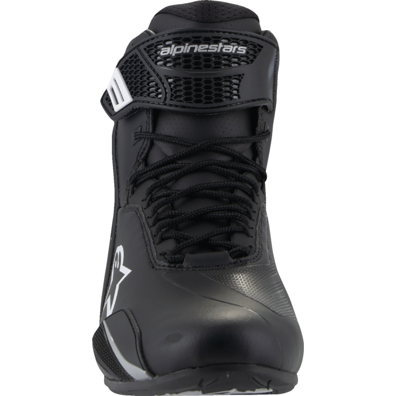 Alpinestars Stella Faster-4 Women's Shoes