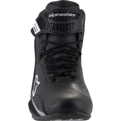 Alpinestars Stella Faster-4 Women's Shoes
