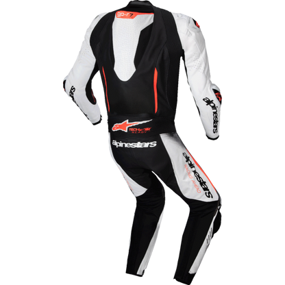 Alpinestars GP-R7 1PC Leather Suit