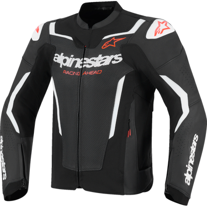 Alpinestars GP Force V2 Air Leather Jacket
