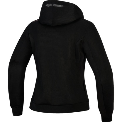Alpinestars Stella Chrome Superairflow Women's Hoodie