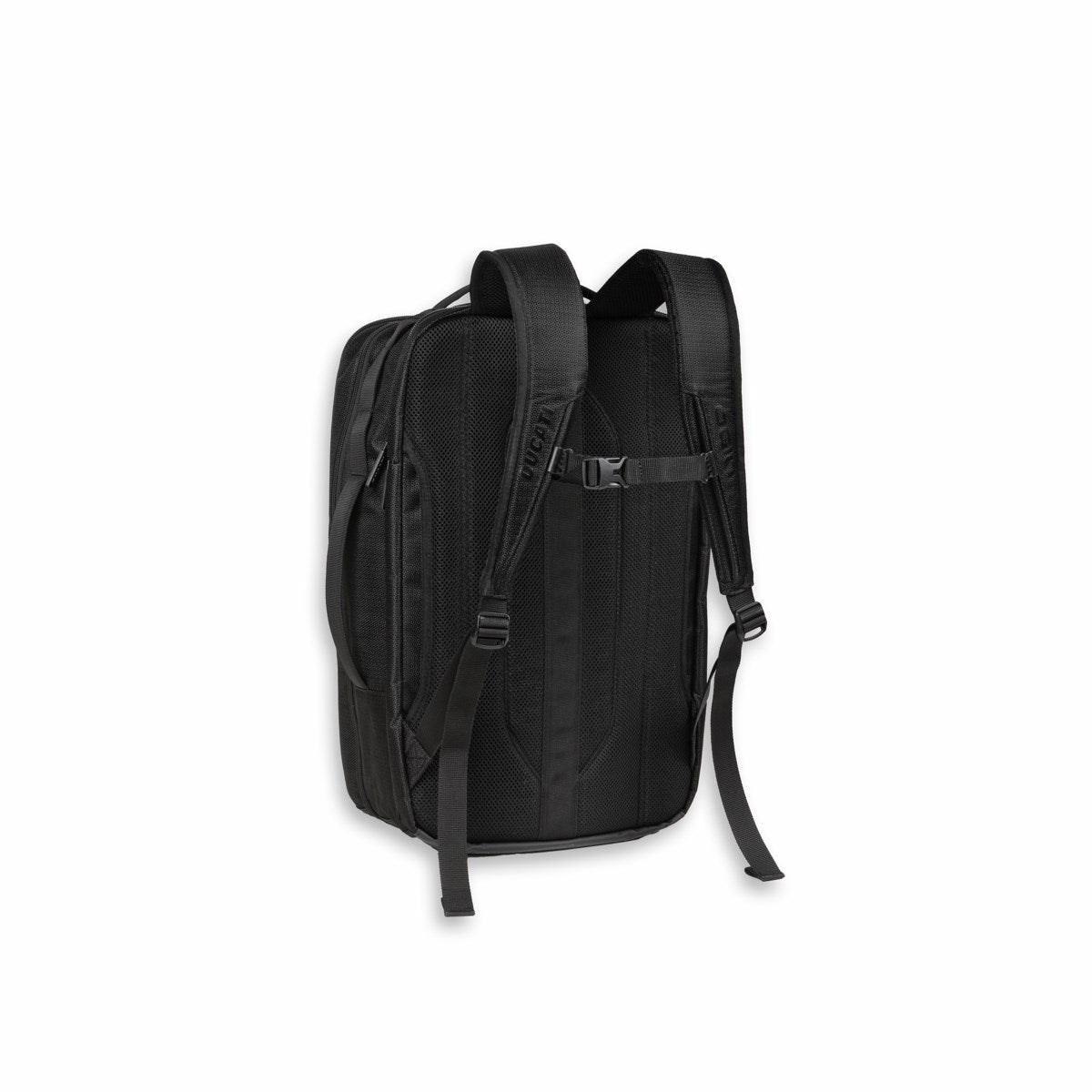Ducati Redline B8 Backpack
