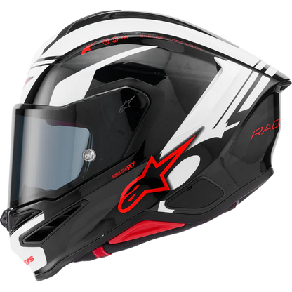 Alpinestars S-R7 Core Helmet