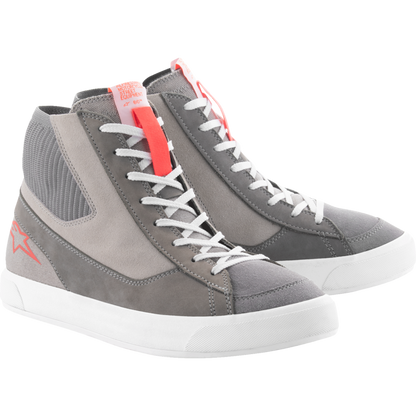 Alpinestars Stated Shoes