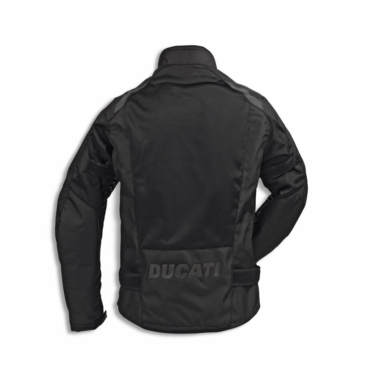 Ducati Speed Air C2 2.0 Jacket