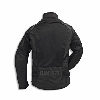 Ducati Speed Air C2 2.0 Jacket