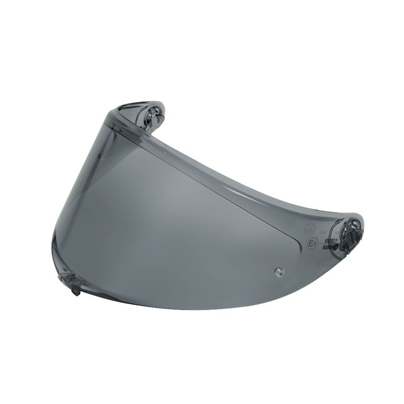 AGV K6/K6 S Visor