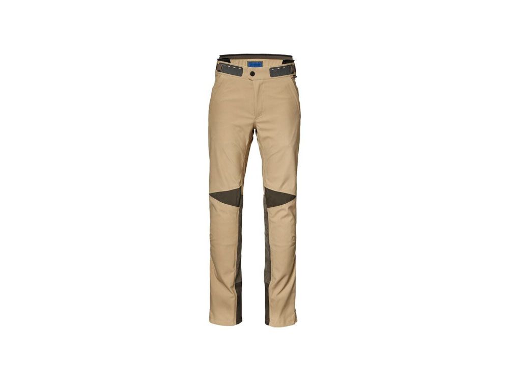 BMW GS Namib GTX Trousers