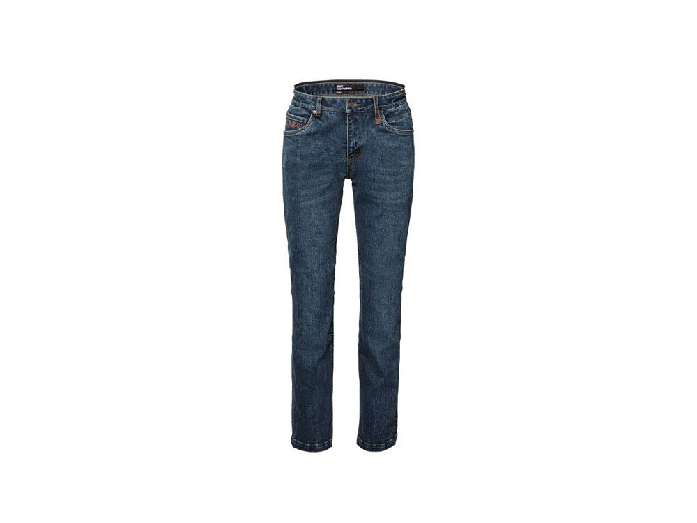 BMW Moabit Women's Jeans