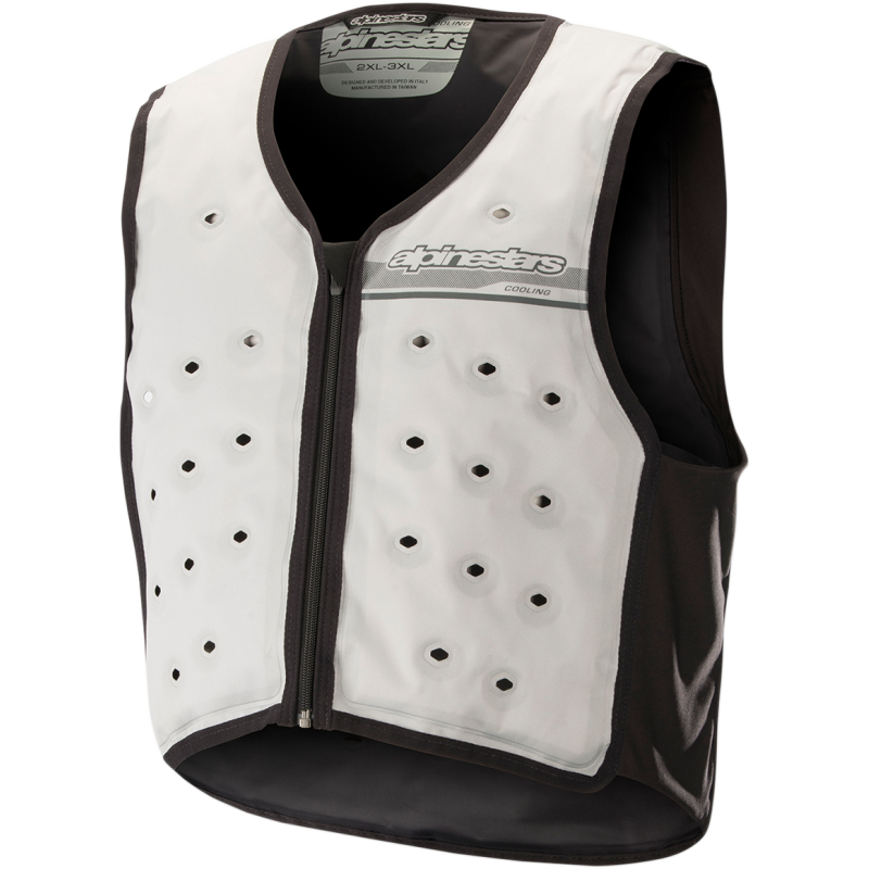 Alpinestars Cooling Vest