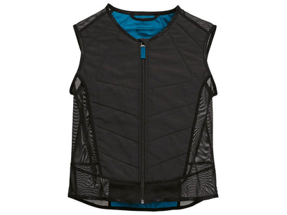 BMW Cool Down Vest
