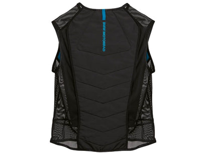 BMW Cool Down Vest