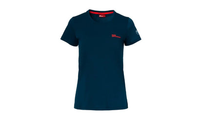 BMW Make Life A Ride Women's T-Shirt