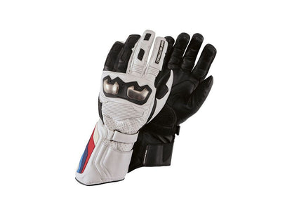 BMW M Pro Race Comp Gloves