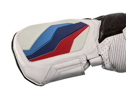 BMW M Pro Race Comp Gloves