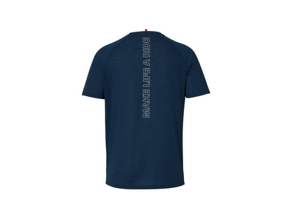 BMW GS Function T-Shirt
