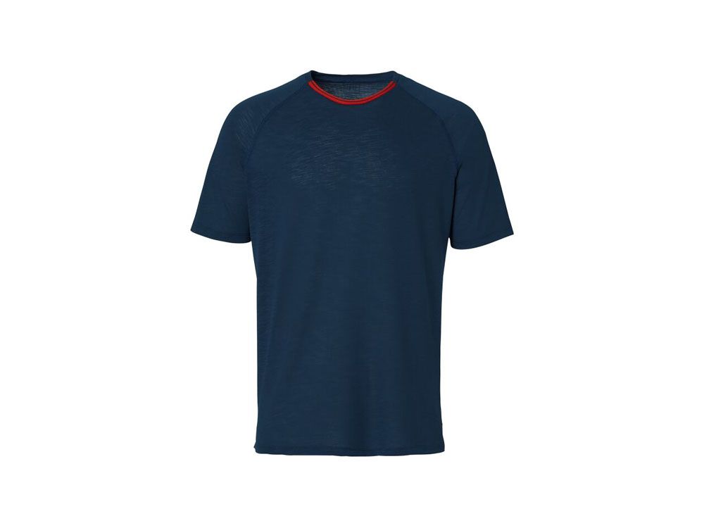 BMW GS Function T-Shirt