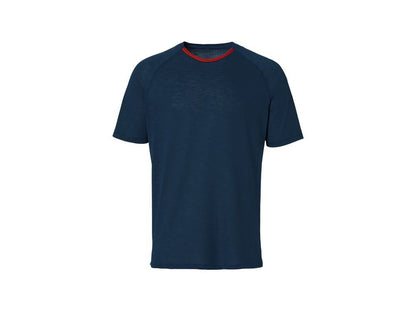 BMW GS Function T-Shirt