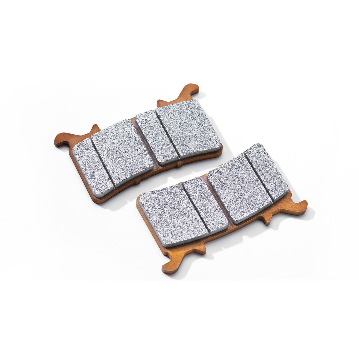 BMW M Brake Pads (77231690368)