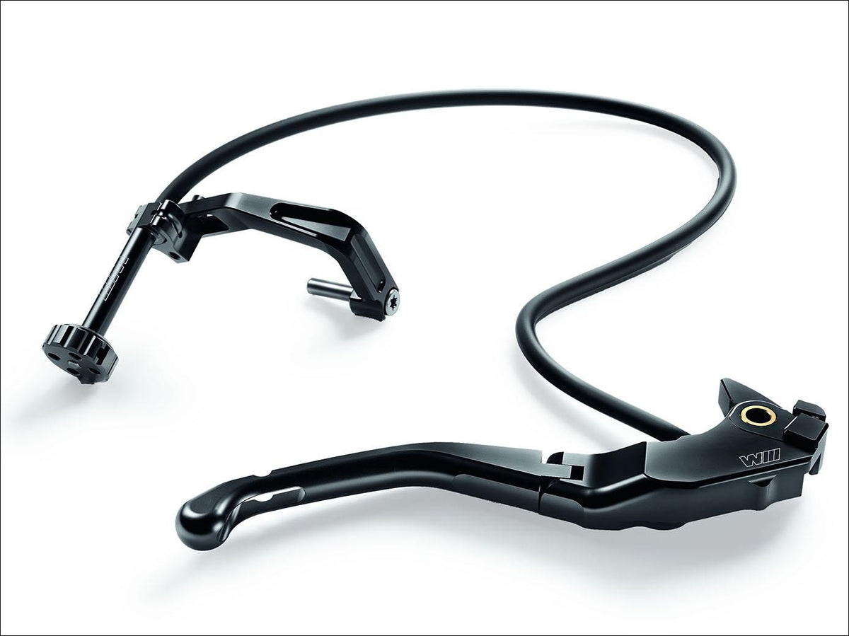BMW M Brake Remote Adjustment (77235B526C0)
