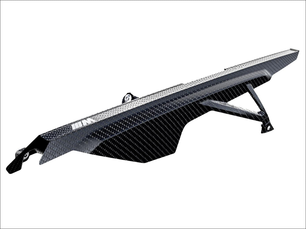 BMW M Carbon Chain Guard (77315B65BB4)