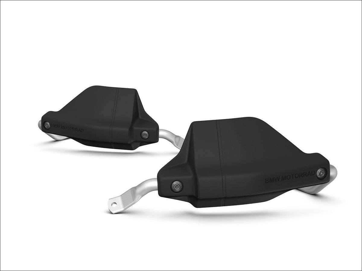 BMW Hand Protection Set (77325B50A23)