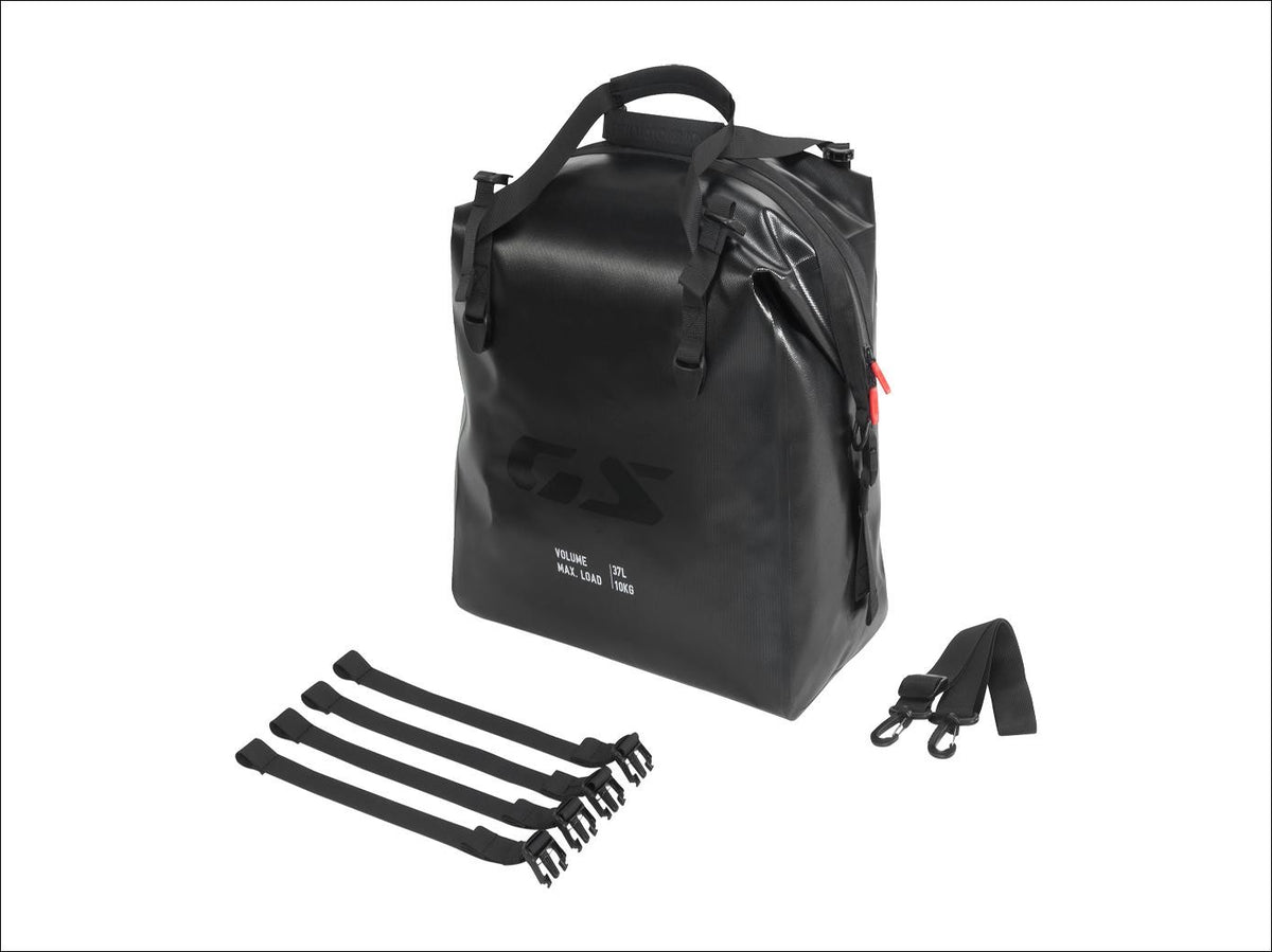 BMW Inner Pocket For Aluminum Case (77415B30A79)