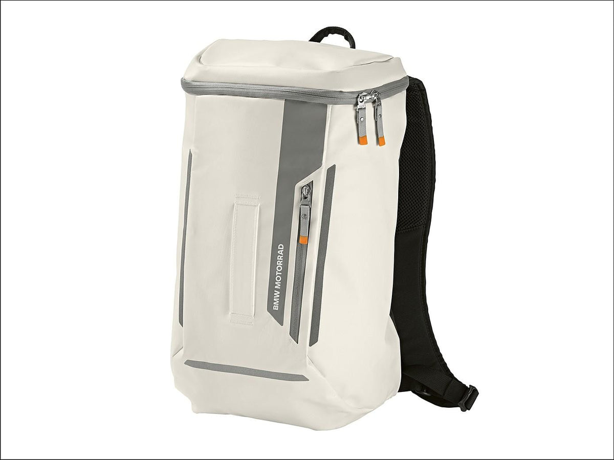BMW Urbancollection Backpack (77495A50044)