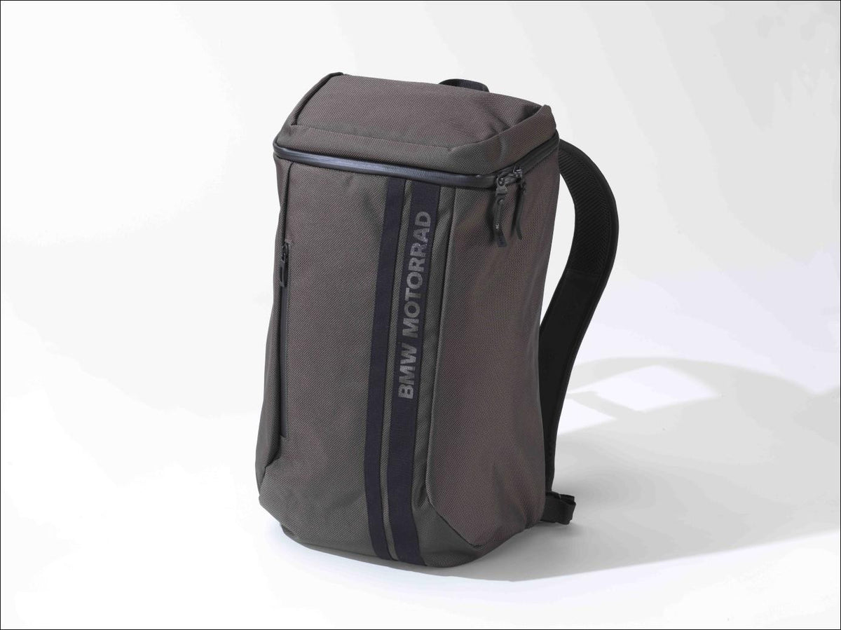 BMW Adventurecollection Backpack (77495A503C1)