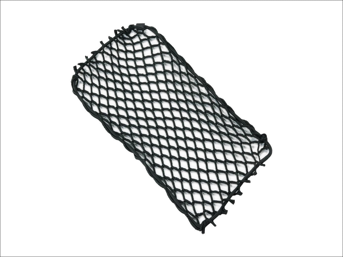BMW Storage Net For Aluminum Case (77495B304D4)