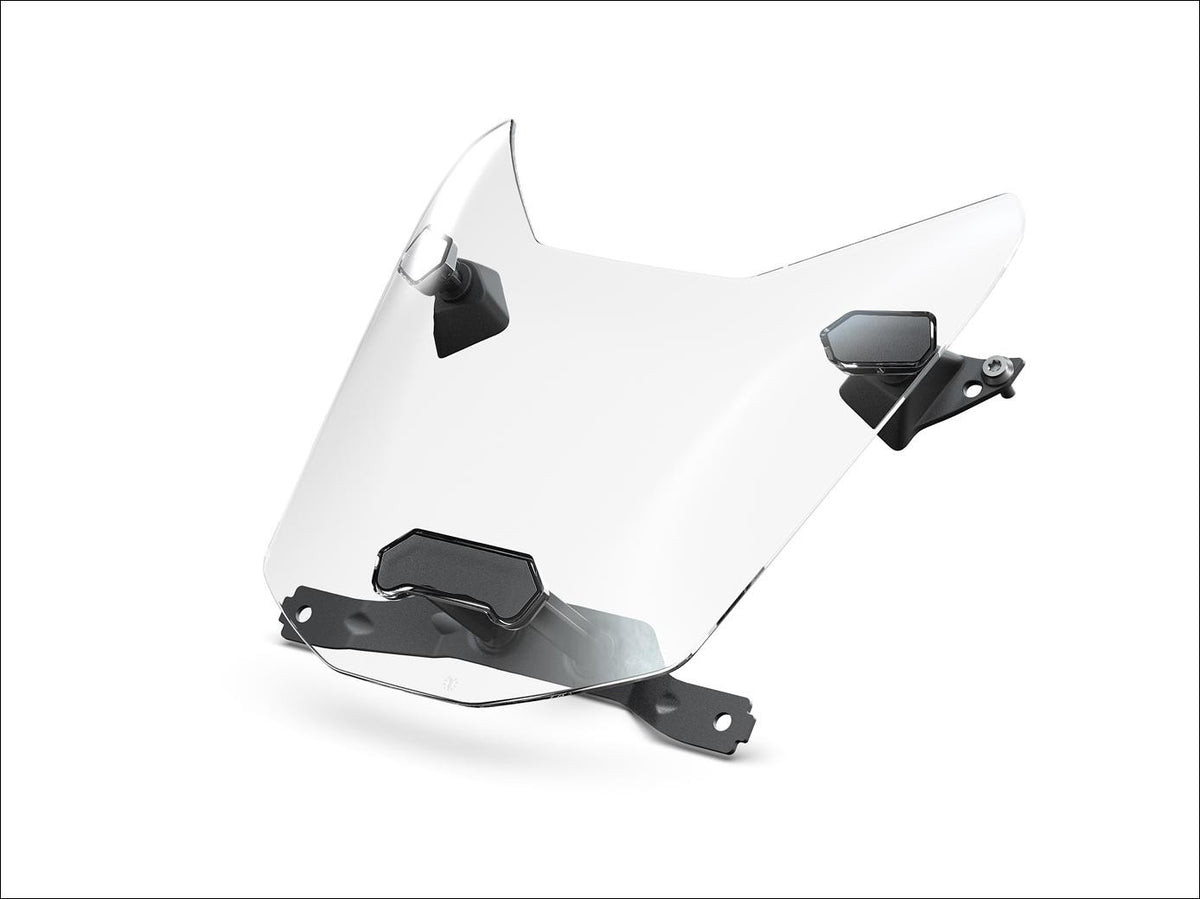 BMW Set, Headlight Guard (77518829289)