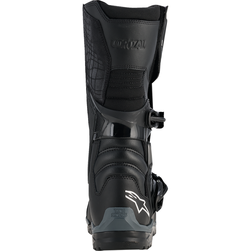 Alpinestars Corozal V2 Adventure Drystar Boots