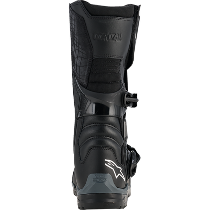 Alpinestars Corozal V2 Adventure Drystar Boots