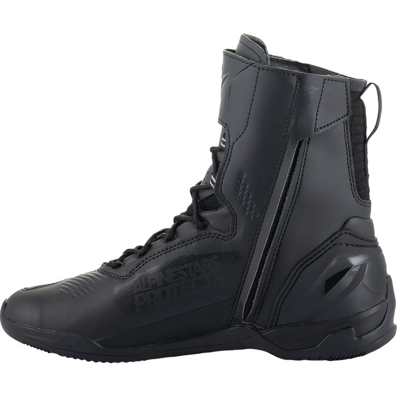 Alpinestars Superfaster Shoes