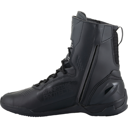 Alpinestars Superfaster Shoes