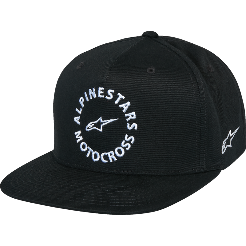 Alpinestars MX Hat