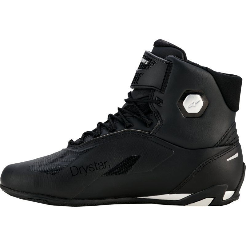 Alpinestars Stella Faster-4 Women's Shoes
