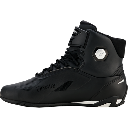 Alpinestars Stella Faster-4 Women's Shoes