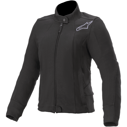 Alpinestars Banshee Women's Fleece Jacket