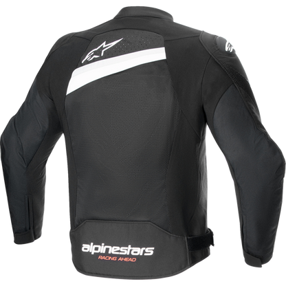 Alpinestars T-GP Plus R V4 Airflow Jacket